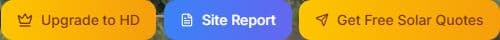 Professional PDF Reports