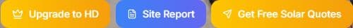 Professional PDF Reports